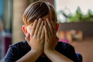 How to Find the Right Mental Health Support for Your Child