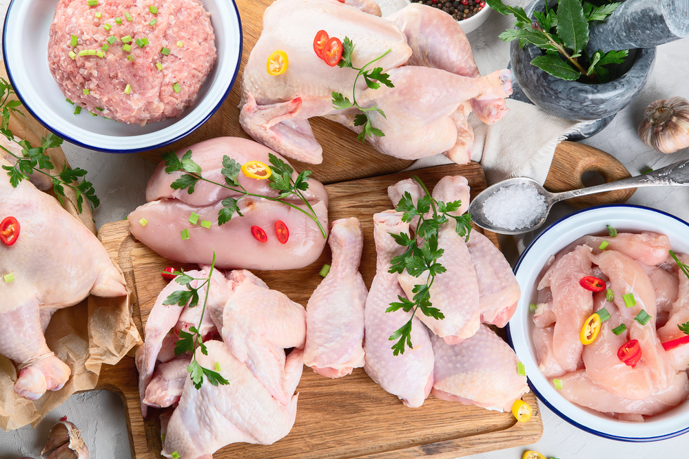 A Practical Guide to Buying Chicken Online Without Cutting Corners