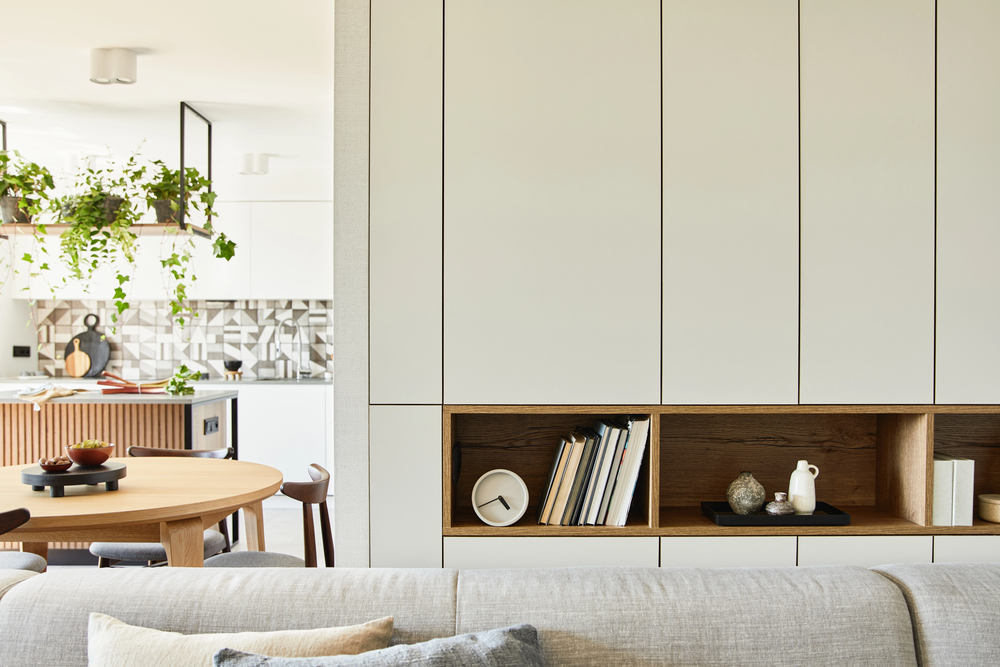 Are You Wanting To Sell Your Home? Here's How