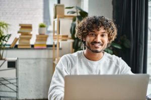 5 of The Best Online Universities for Postgraduate Studies