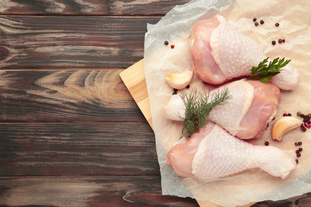 A Practical Guide to Buying Chicken Online Without Cutting Corners