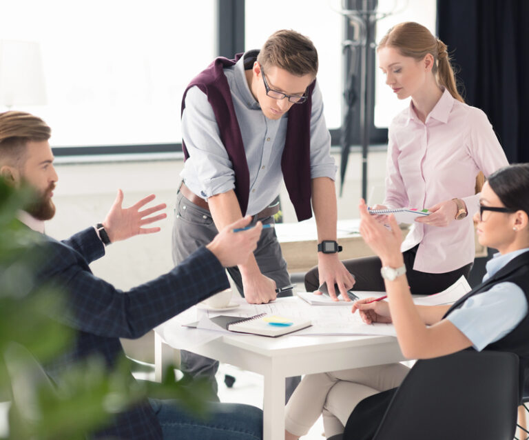 Invest in the Best If You want Your Business to Boom