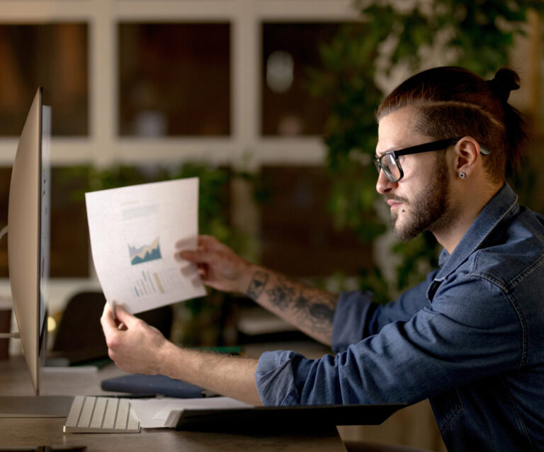 8 Best Online Postgraduate Analytics Course Providers