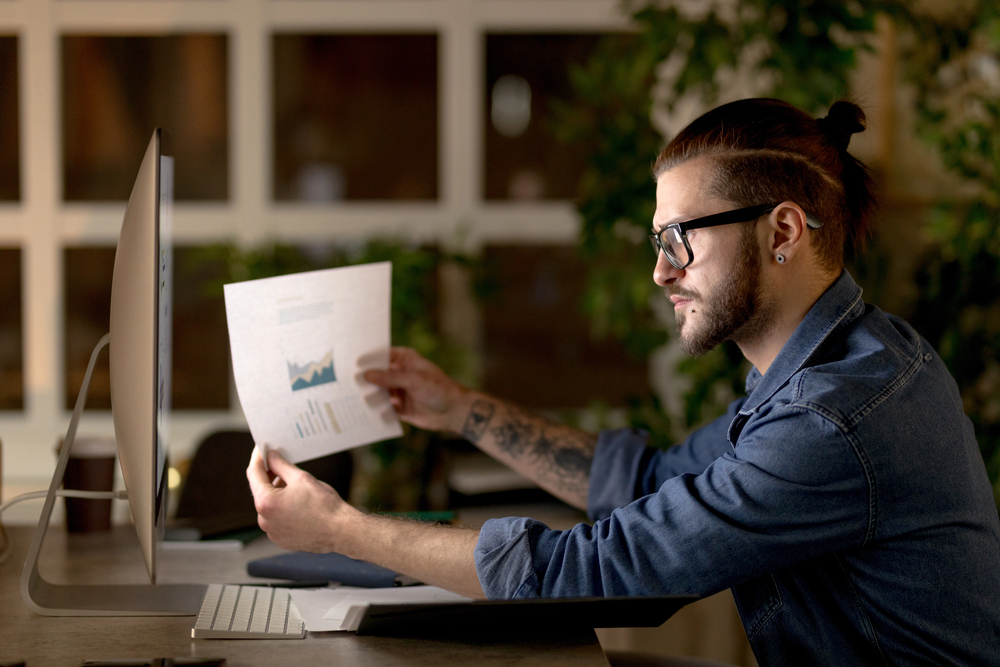 8 Best Online Postgraduate Analytics Course Providers