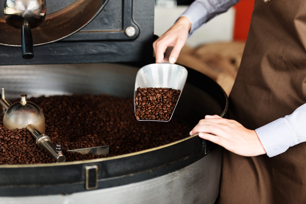 Brewing Partnerships: Who to Work with When Starting a Coffee Roasting Business