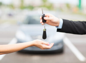 Exploring the Best Ways to Lease a Car