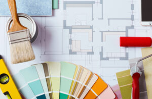 How to Plan a Home Renovation That Matches Your Lifestyle