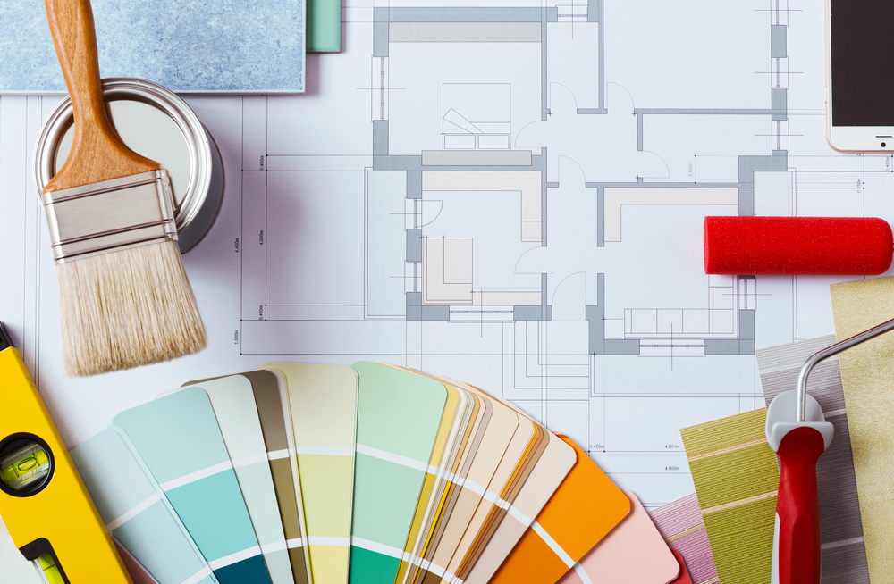 How to Plan a Home Renovation That Matches Your Lifestyle