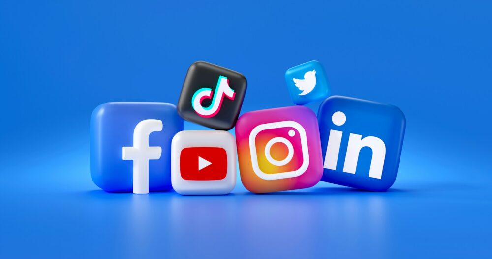 From Invisible To Unbeatable: How To Elevate Your Business With Social Media Marketing
