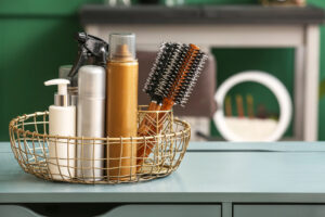 Why Some Hair Products Work Wonders for Others But Not for You