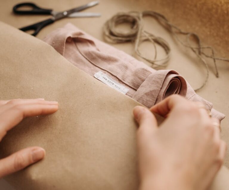 5 Ways to Embrace Sustainability in Your Small Business