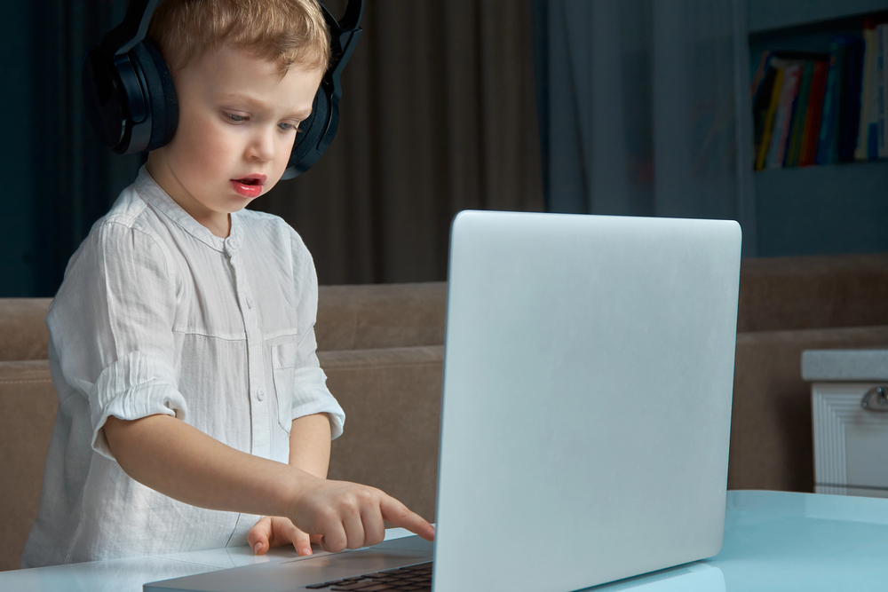 The Rewarding Journey of Teaching Young Children