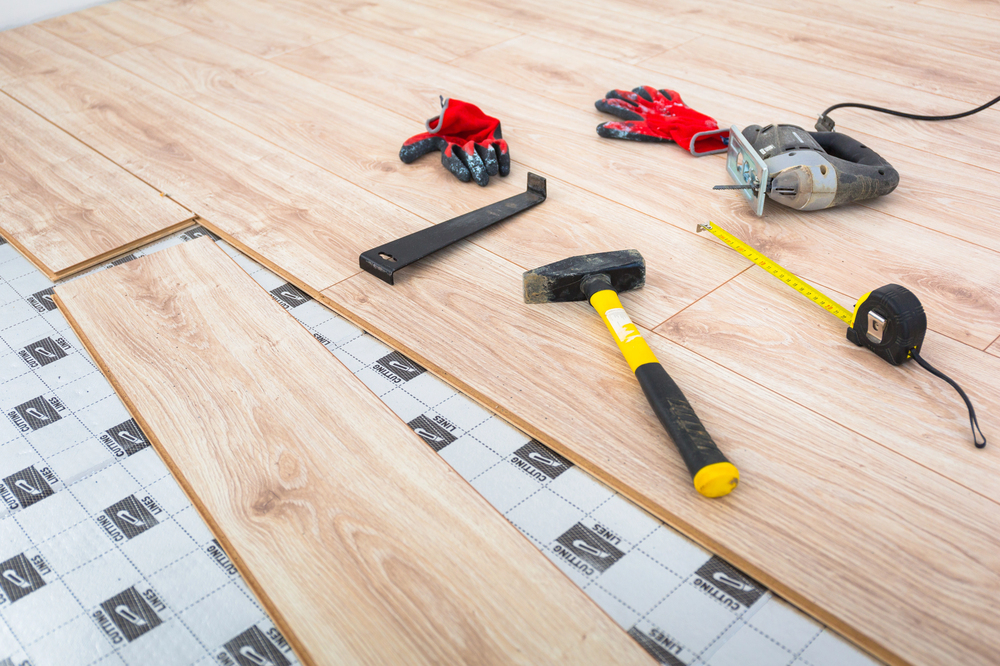 Common Problems that Crop up During Home Renovations (and How to Prevent Them)