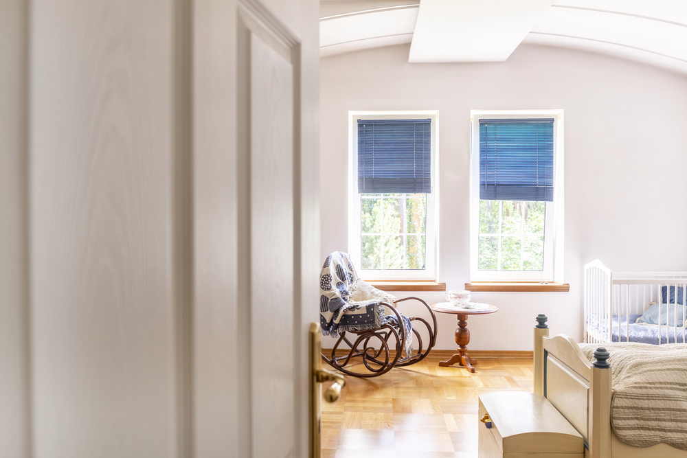 Why Heirloom-Quality Furniture Is a Smart Investment for Family Homes