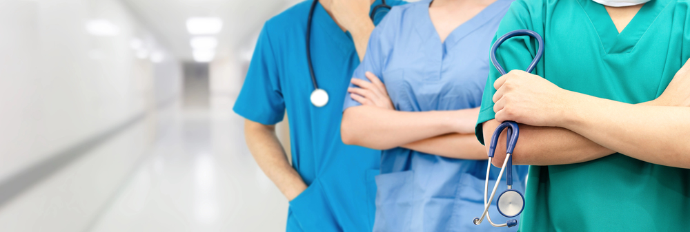 The Evolution of Public Healthcare Leadership