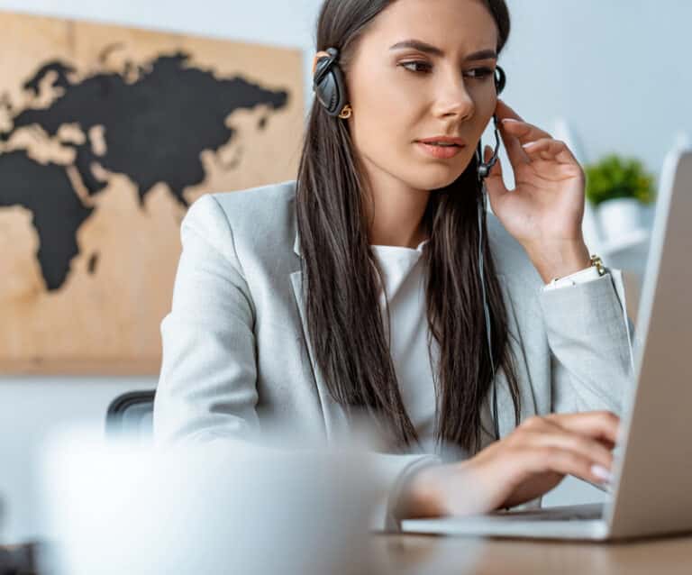 Why Scalable Online Travel Agency Software Is Key to Growing Your Business