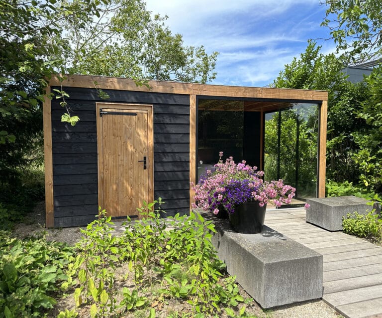 Top Wooden Additions That Transform Your Outdoor Space