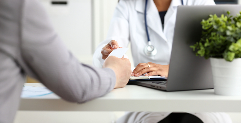 The Evolution of Public Healthcare Leadership