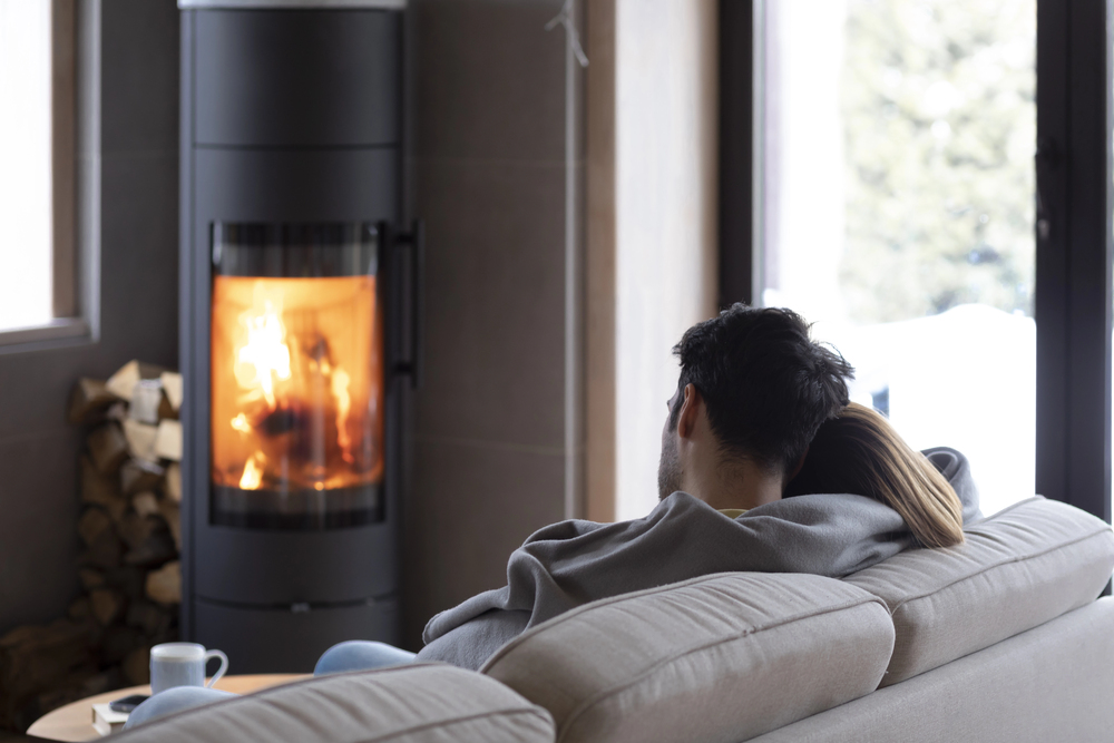 Tips to Maintain a Cozy and Comfortable Room Temperature
