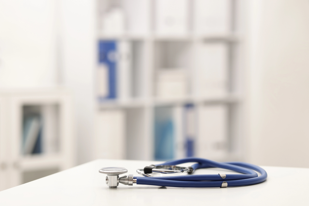 The Evolution of Public Healthcare Leadership