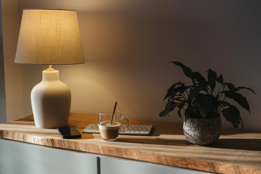 Tips to Maintain a Cozy and Comfortable Room Temperature