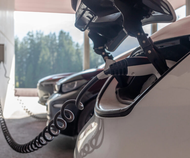 Profitable Green Construction: Sustainable Practices That Drive Real Returns