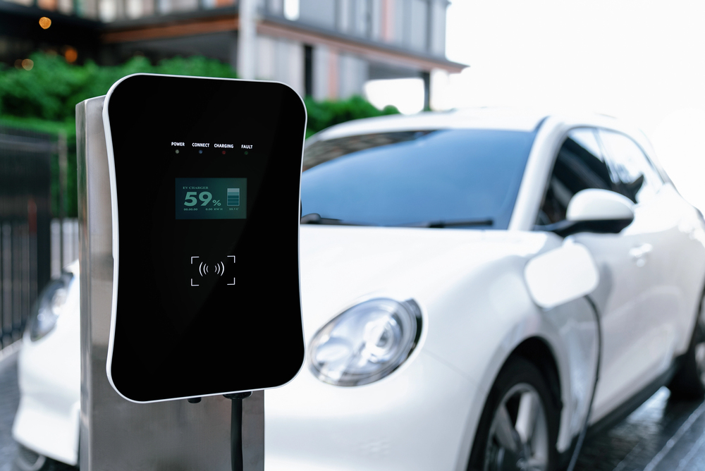 Profitable Green Construction: Sustainable Practices That Drive Real Returns