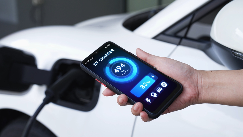 Profitable Green Construction: Sustainable Practices That Drive Real Returns