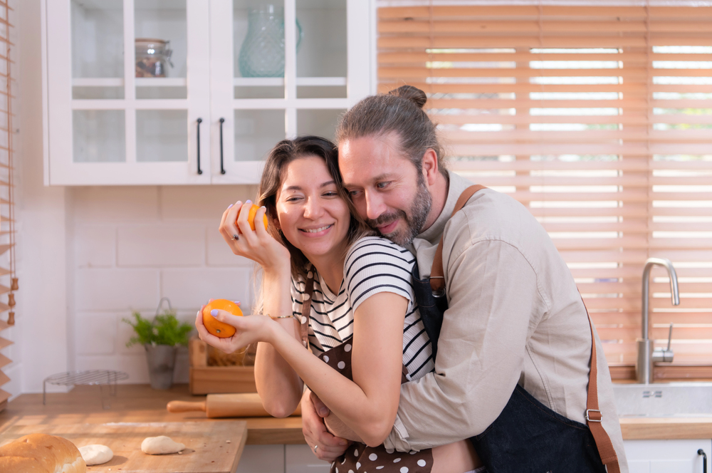 The UroLift System: The Benefits Men Appreciate