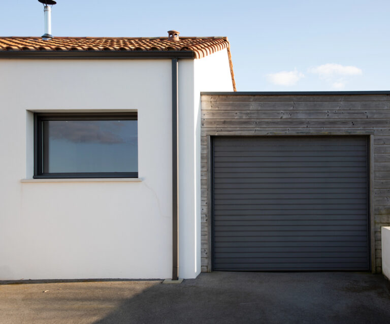 Here's Why Hygienic Wall Cladding Renovations Are Popular in the UK