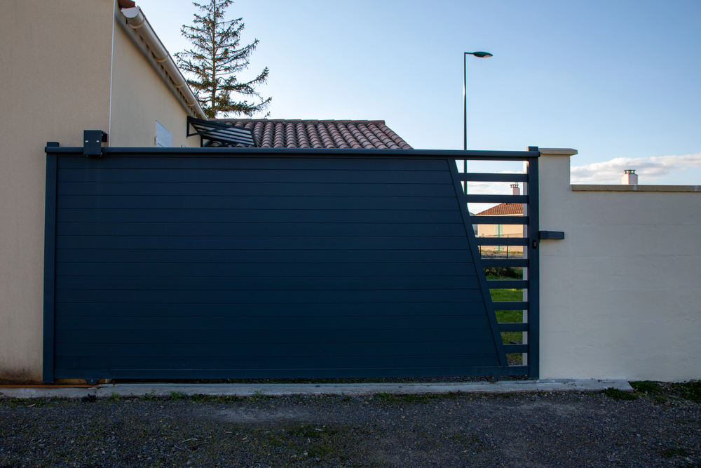 Here's Why Hygienic Wall Cladding Renovations Are Popular in the UK