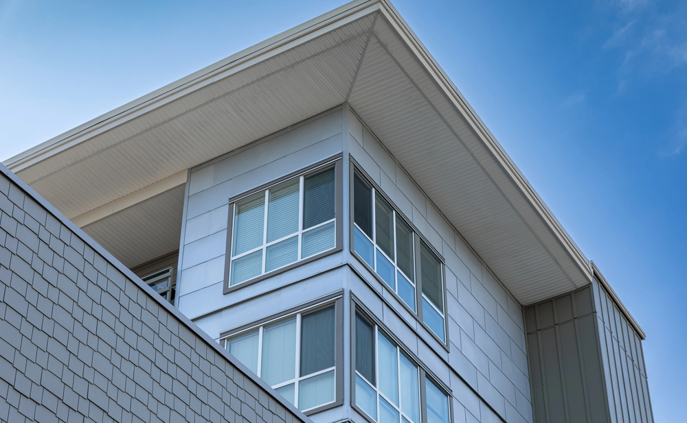 Here's Why Hygienic Wall Cladding Renovations Are Popular in the UK