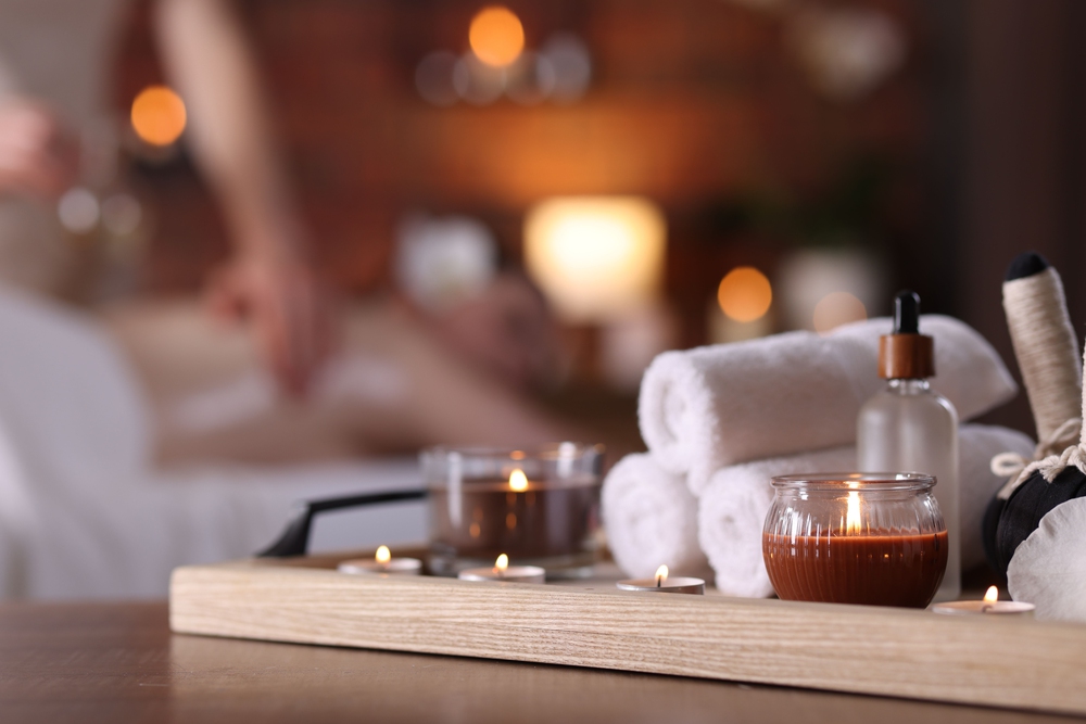 How to Plan a Vacation Filled with Exclusive Experiences