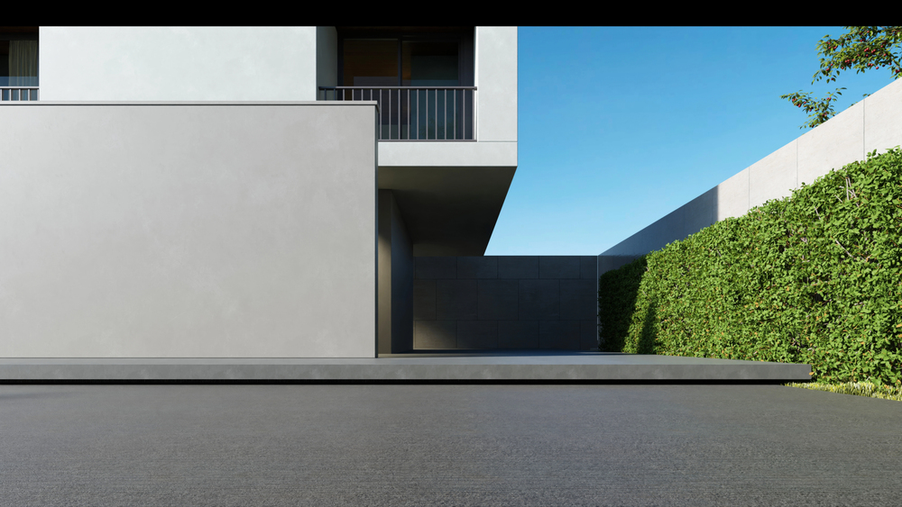 Here's Why Hygienic Wall Cladding Renovations Are Popular in the UK