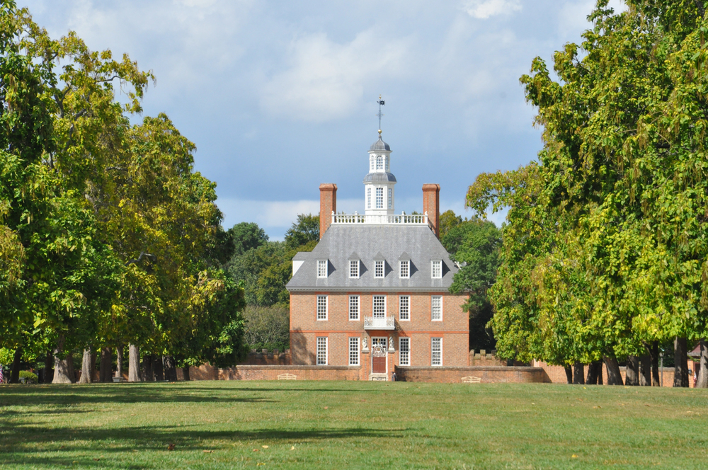 How to Plan a Vacation Filled with Exclusive Experiences