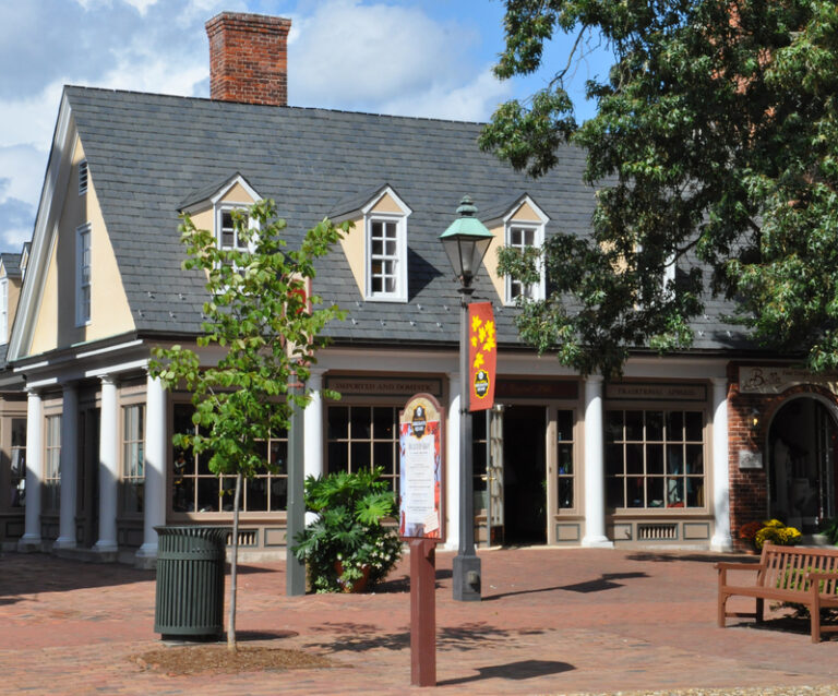 How to Plan a Vacation Filled with Exclusive Experiences