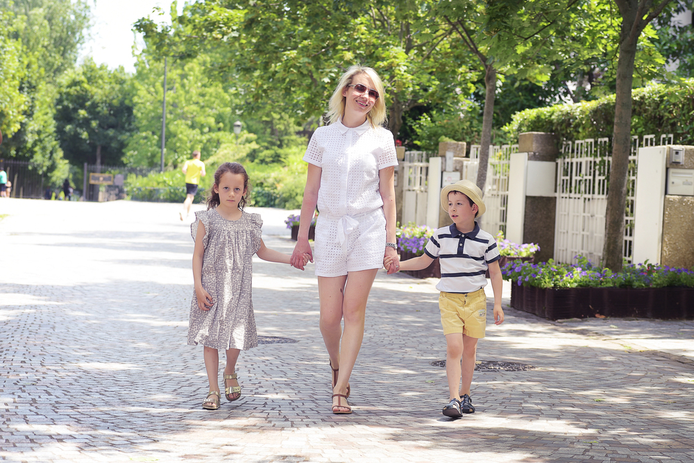 Why the Upper East Side is a Top Destination for Mommy Makeovers