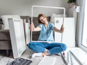 The Home Upgrades You Keep Delaying Are The Ones Worth Fixing Today