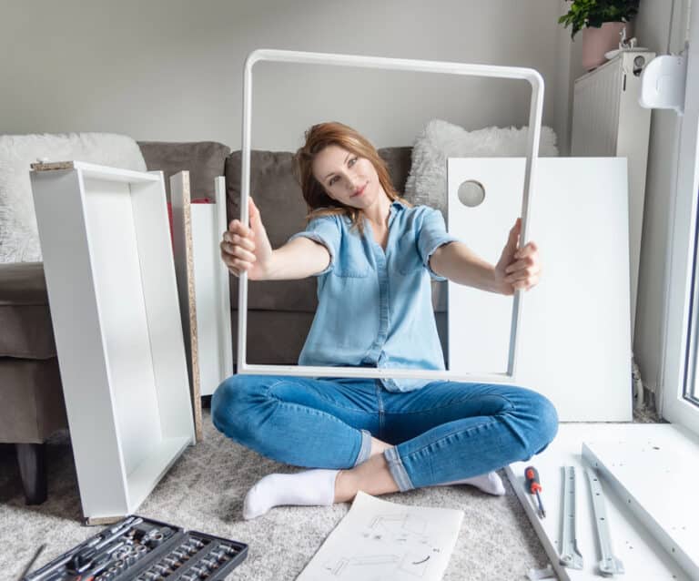 The Home Upgrades You Keep Delaying Are The Ones Worth Fixing Today