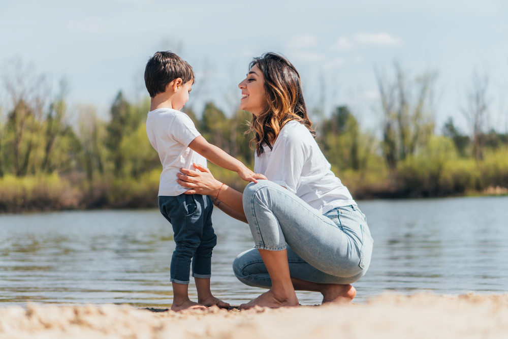 Why the Upper East Side is a Top Destination for Mommy Makeovers