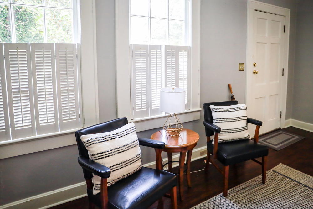 What Are Interior Shutters and What Type Suits Your Windows Best?