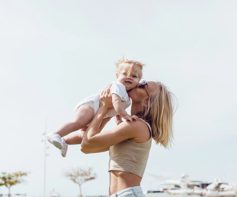 Why the Upper East Side is a Top Destination for Mommy Makeovers