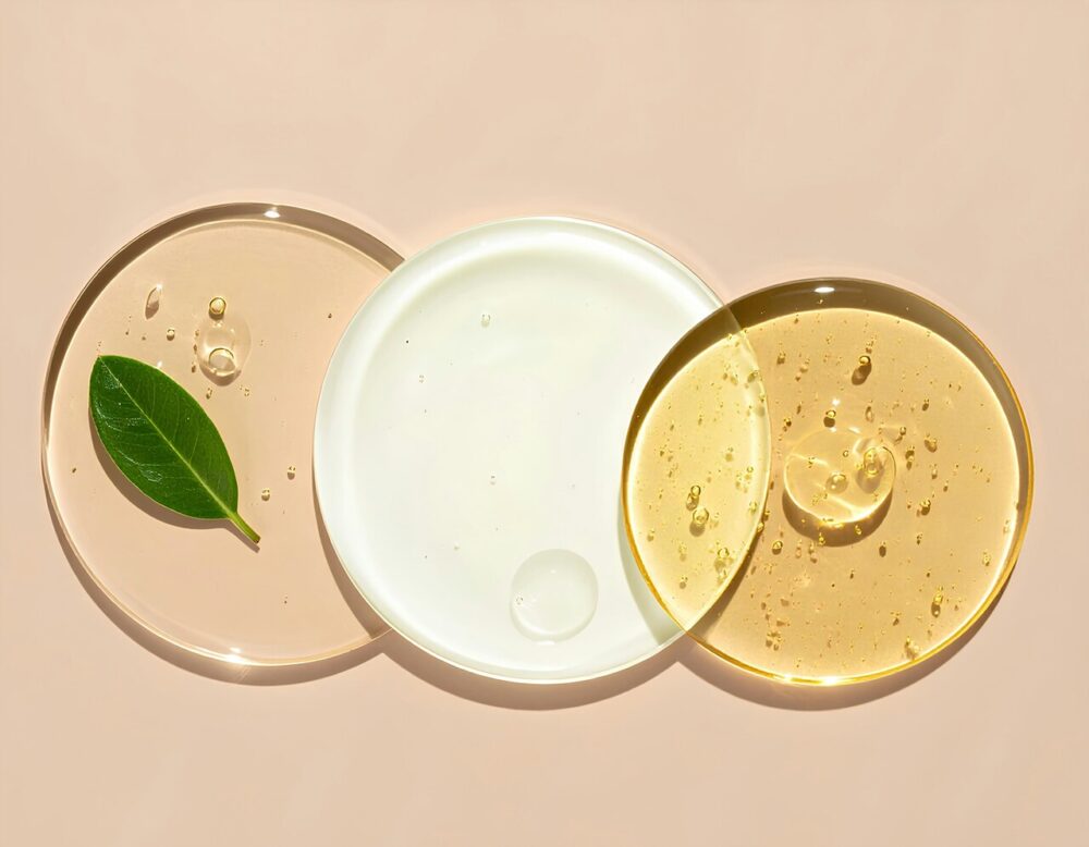 Creating the perfect body skincare routine