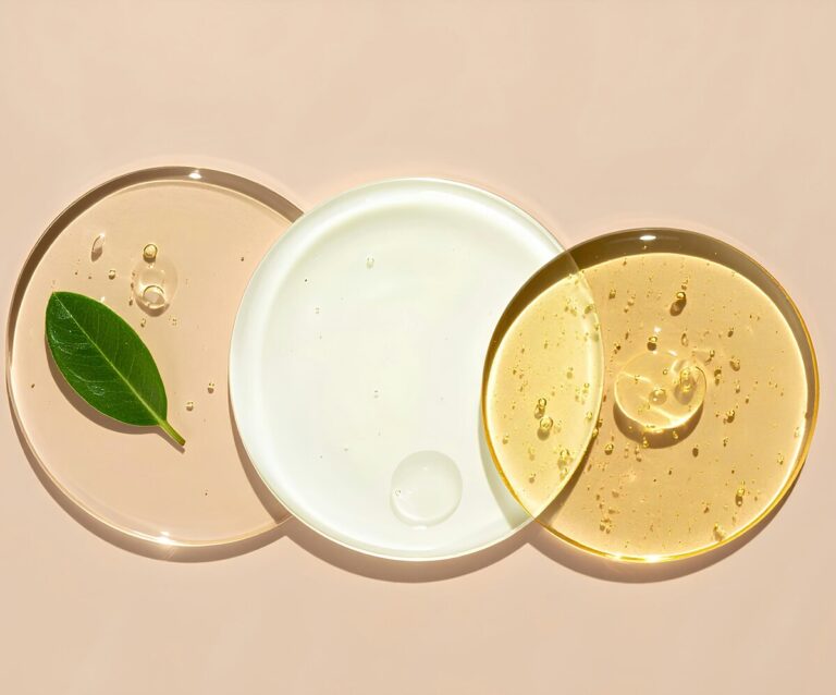 Creating the perfect body skincare routine