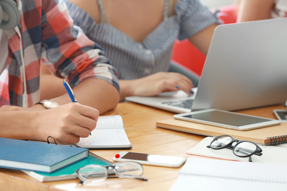 How Graduate Learning Models Are Evolving with Workforce Expectations