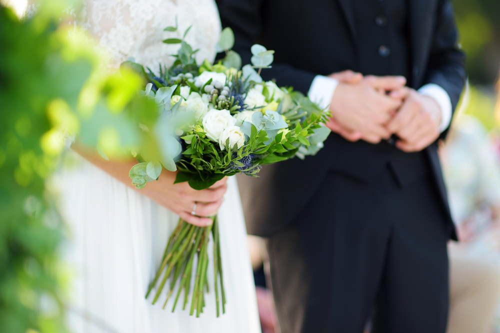 Practical Guide To Funding A Modern Wedding Ceremony