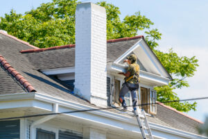 The Complete Guide to Protecting Your Home from Nature’s Damage