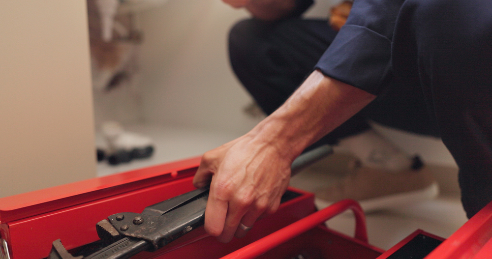 The Complete Guide to Protecting Your Home from Nature’s Damage