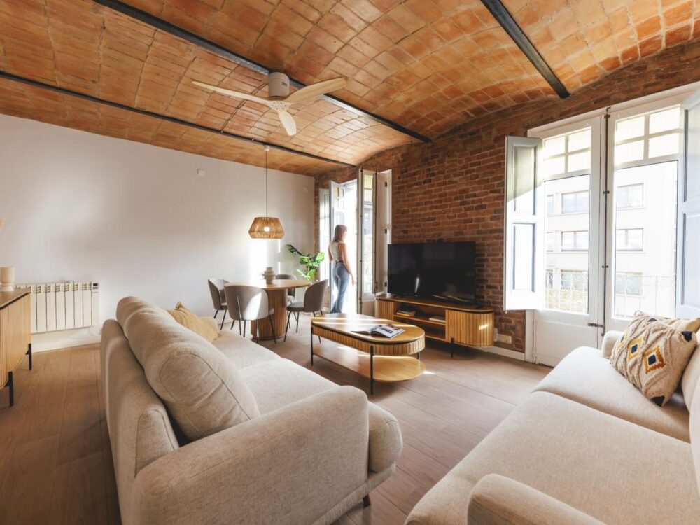 Exploring Girona and the Costa Brava: A memorable family holiday in Spain