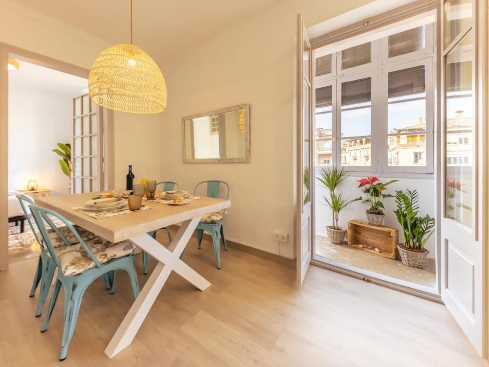 Exploring Girona and the Costa Brava: A memorable family holiday in Spain